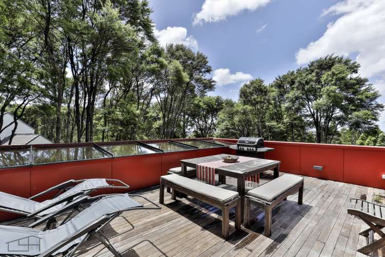 27 Longfellow Parade Glen Eden_15