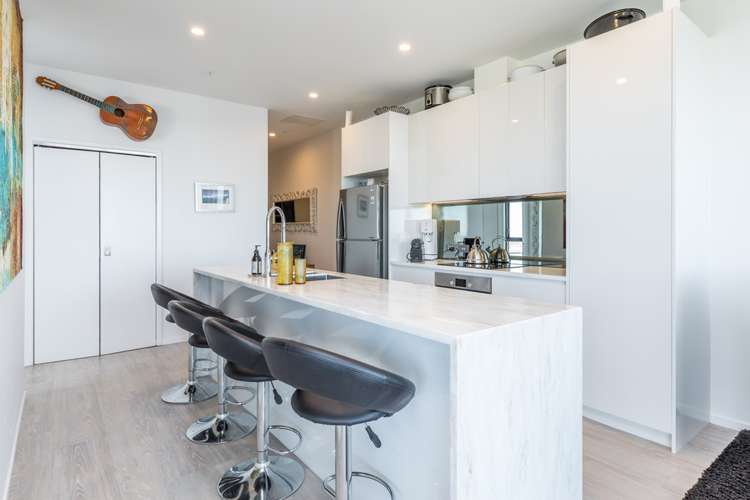 1704/8 Hereford Street Freemans Bay_10