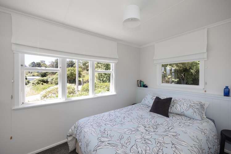6 Bride Street Moeraki_7