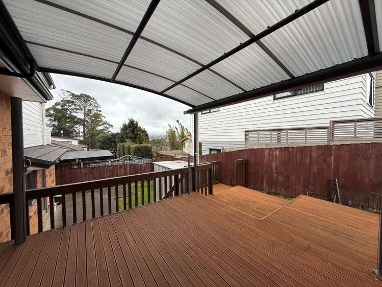 00 Edgewood Way Henderson_15