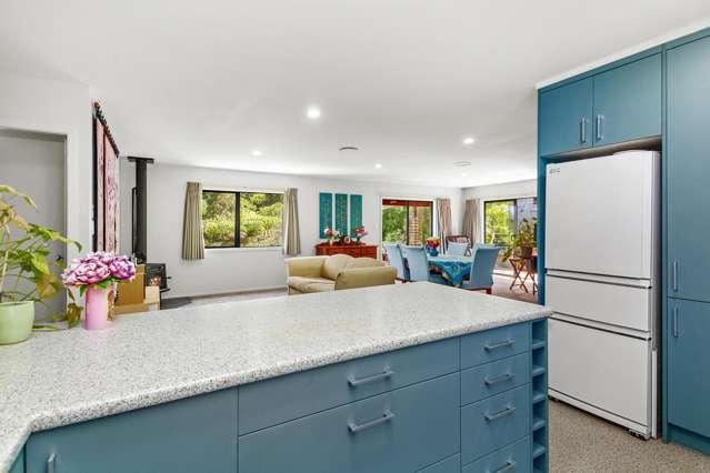 6 Lowry Heights Stokes Valley_4