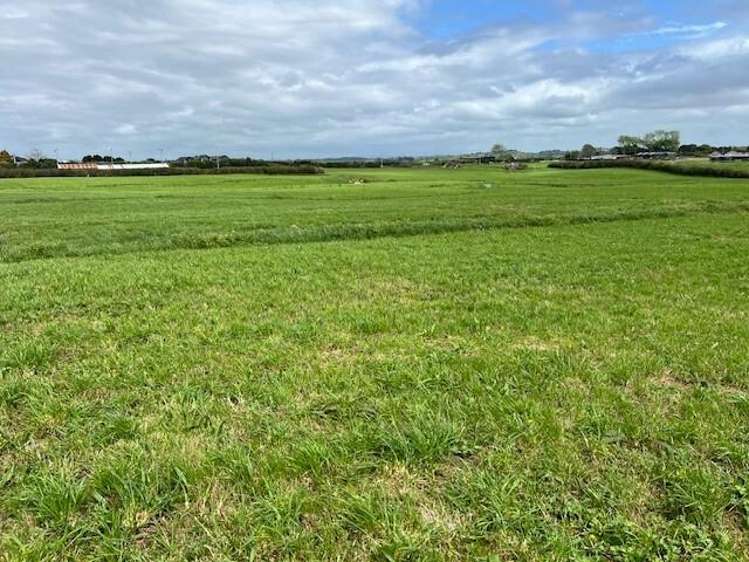 53 Kidd Road Karaka_9