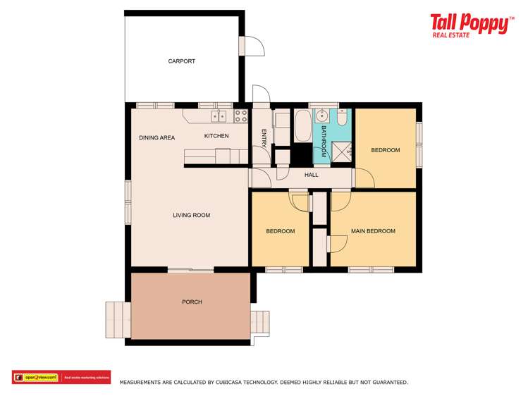 4 Silkwood Lane Melville_15