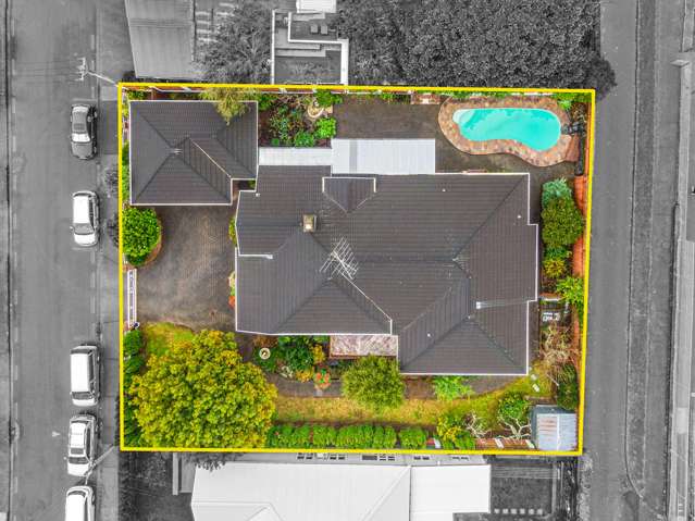 100 Ranfurly Road Epsom_1