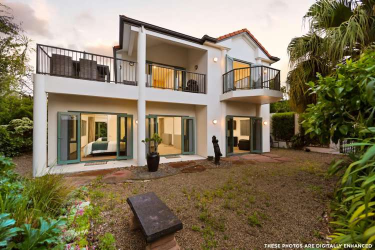 2 Minchin Crescent St Andrews_39