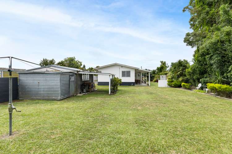 4 Browning Street Leamington_13