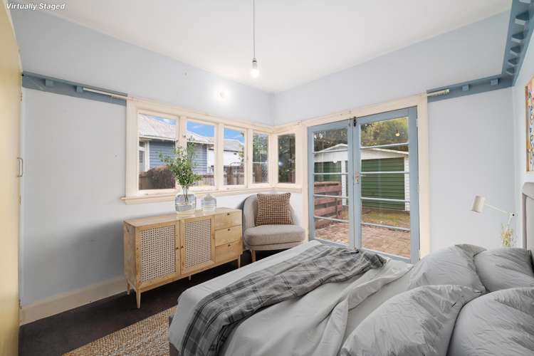 127 Woodham Road Linwood_8