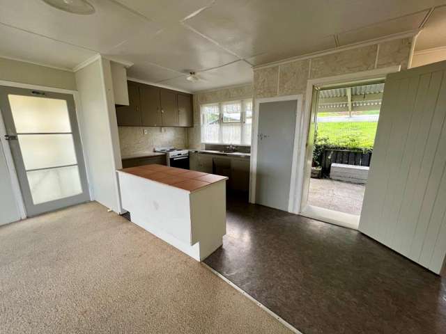 46 Ranfurly Street Dargaville_1