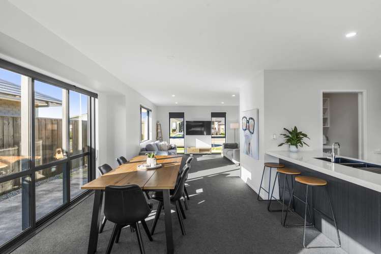 28 Westbrook Avenue Rolleston_6