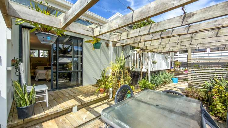 101a Tobie Place Whangamatā_21