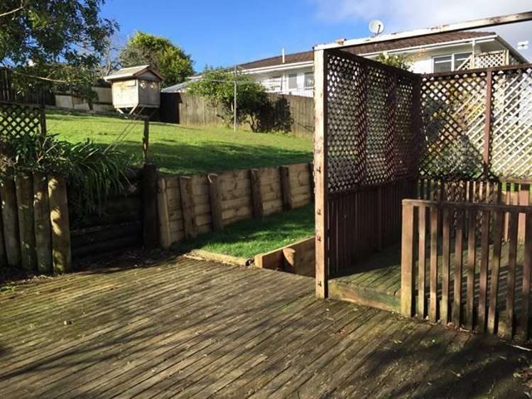 42 Fitzherbert Avenue West Harbour_7