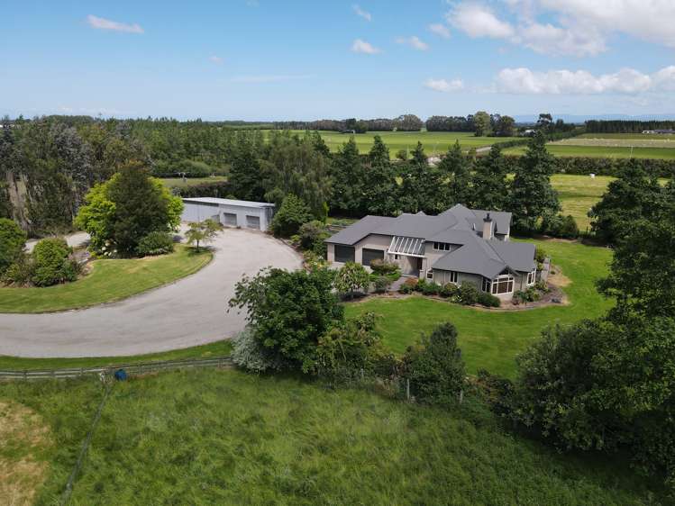 333 Thomsons Crossing East Lochiel_42