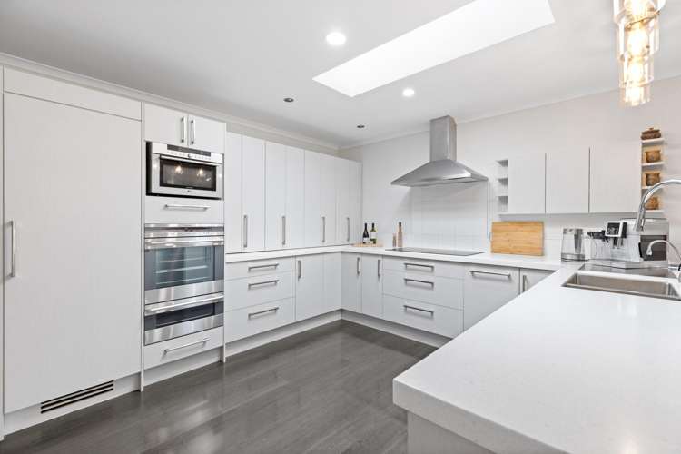 17b Manor Drive Rolleston_13