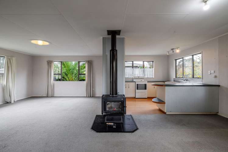 38 Tararua Street Pahiatua_2