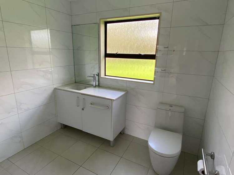 435 Karaka Road Karaka_16