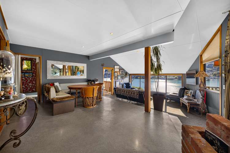 272 Peninsula Road Kelvin Heights_14
