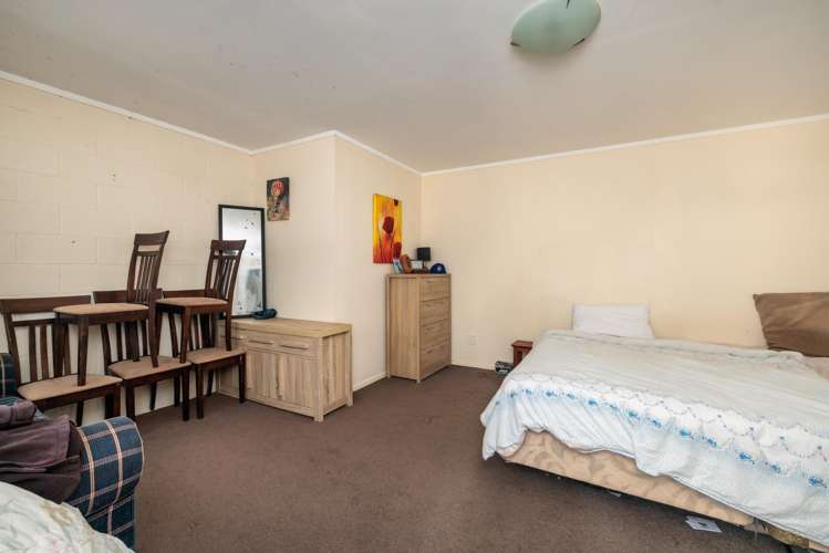 46 Causeway Road Haruru_22