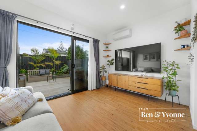 8 Toanga Place Mount Wellington_1