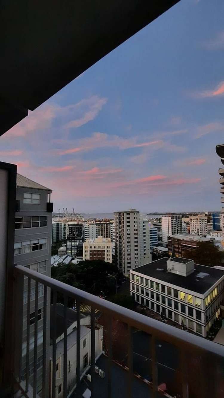 15E/8 Bankside Street Auckland Central_9