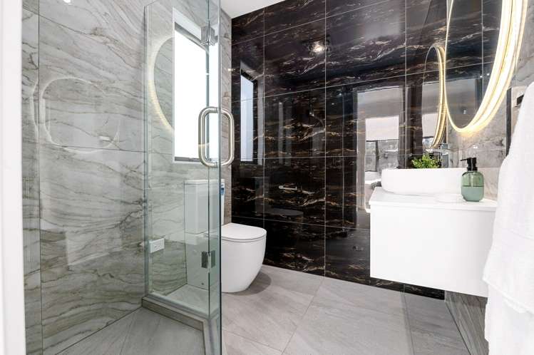 2/1082 River Road Queenwood_9