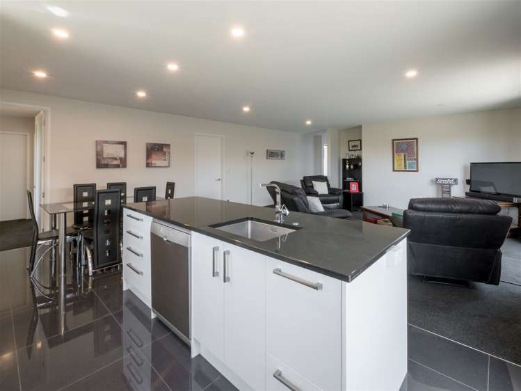 113 Kittyhawk Avenue Wigram_1