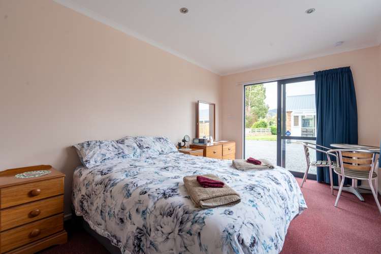 58 Tokoiti Road Milton_35