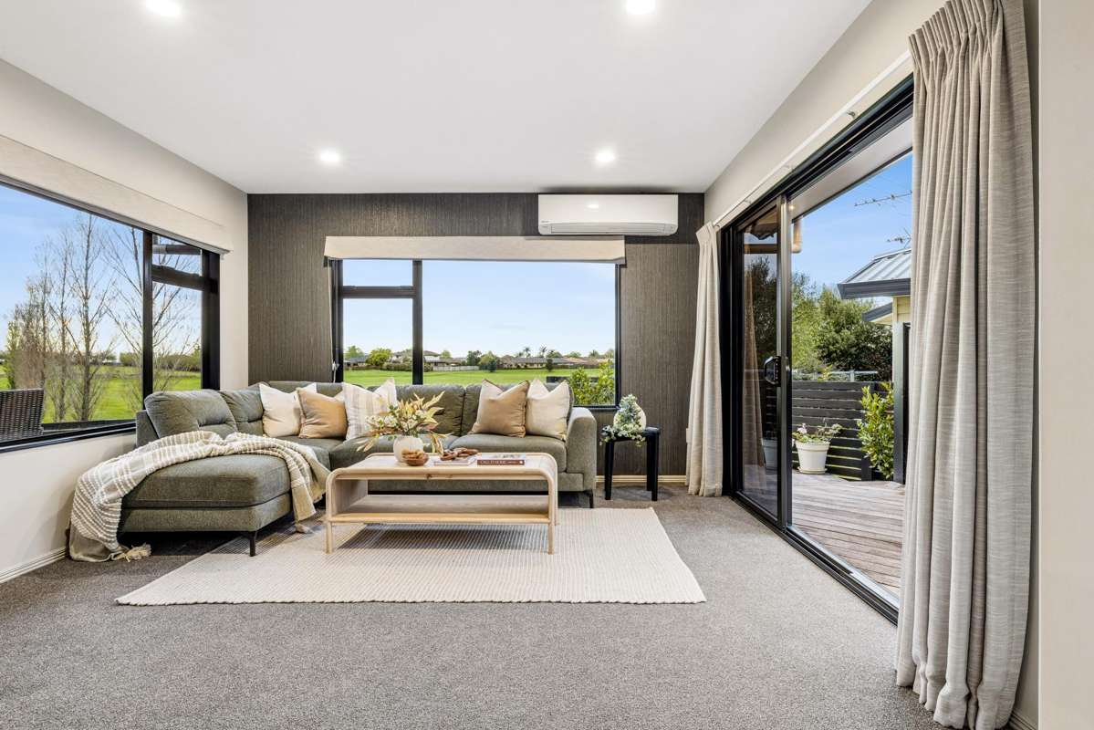 11a Jackson Place_3