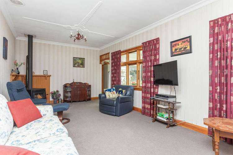 22 Hunter Street Dannevirke_13