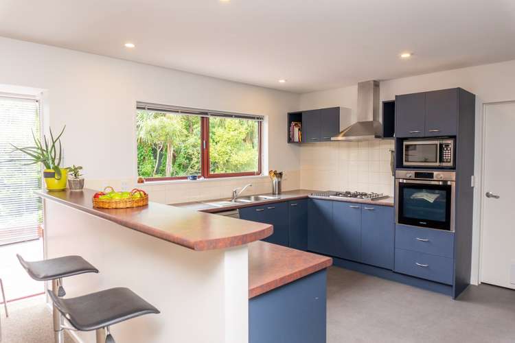 68a Staveley Street Avonhead_7