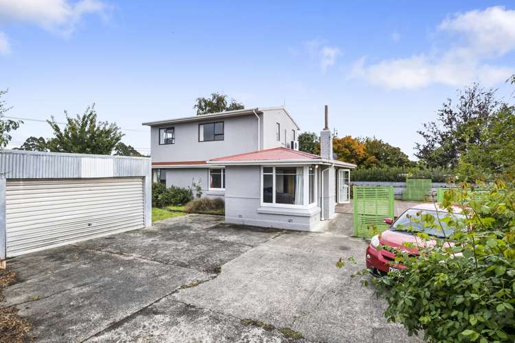 18a Inglis Street Mosgiel_18