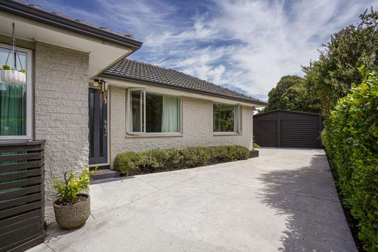 103 Wales Street Halswell_19