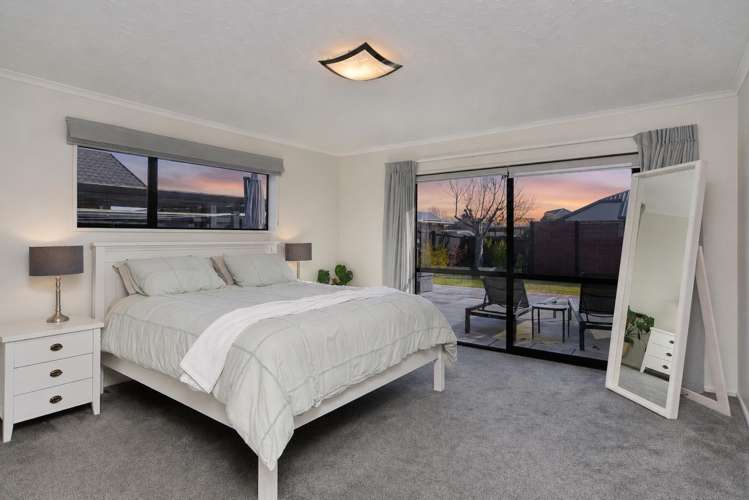 43 Anglesea Avenue Parklands_10