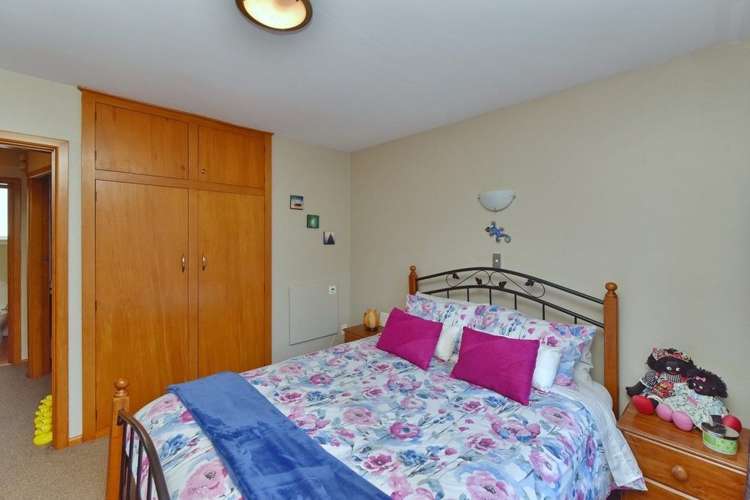 73a Percival Street Rangiora_8