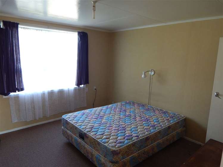 3 York Place Tokoroa_6