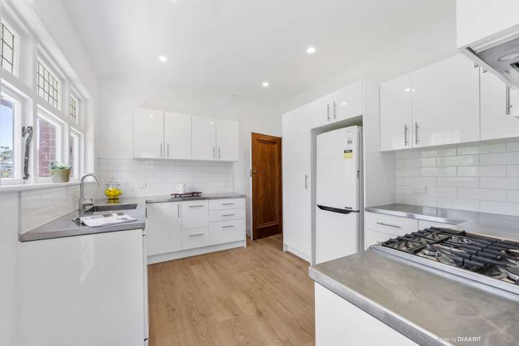 24a Waipapa Road Hataitai_12