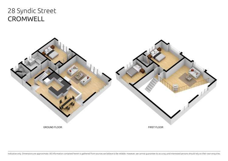 28 Syndic Street Cromwell_21