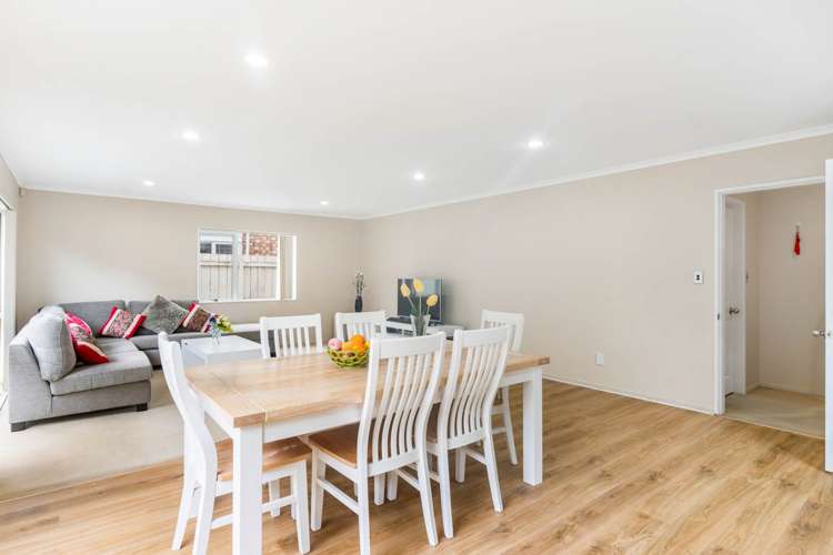 10 Maypark Crescent Flat Bush_18