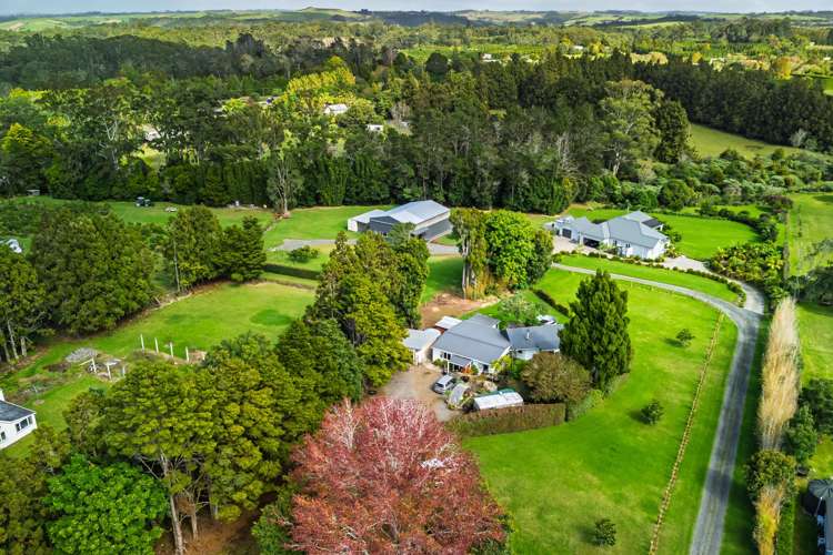 2323 State Highway 10 Kerikeri_19