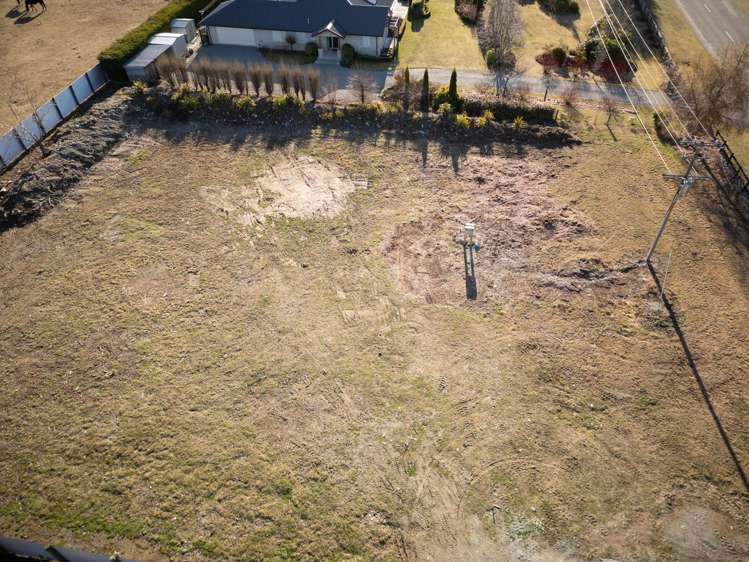 Lot 2/193 Glen Lyon Road Twizel_12
