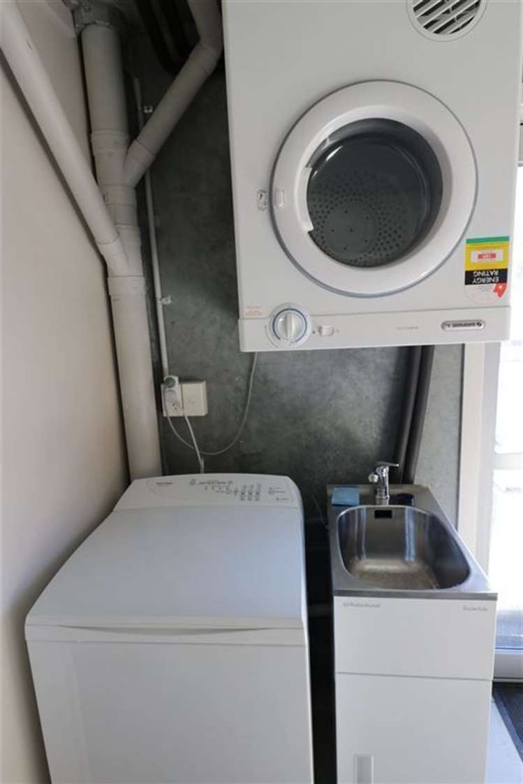 5/643 Dp Frankton Road Queenstown_8