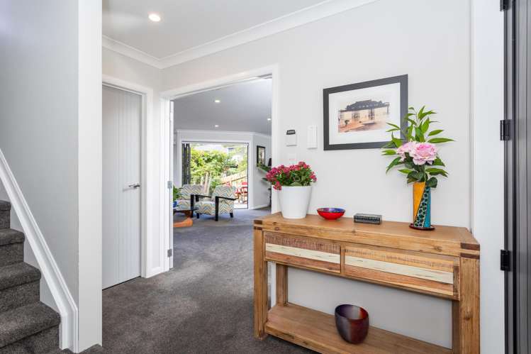 33C Seaside Avenue Waterview_9