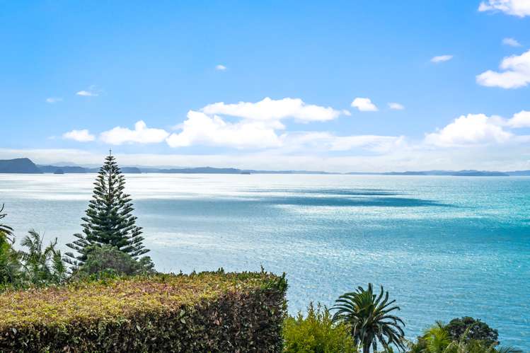 23 Duncansby Road Stanmore Bay_8