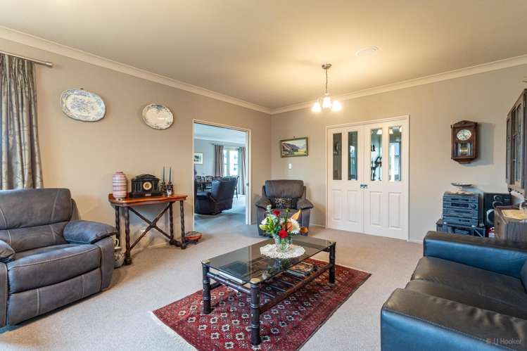 9 Tancred Street Geraldine_8