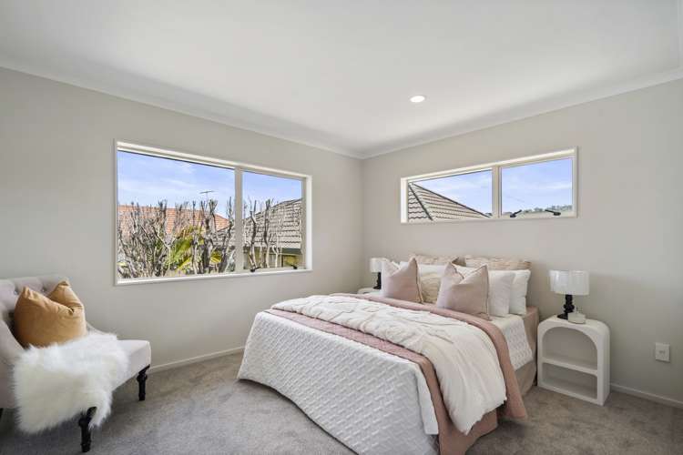 3/8 Crewe Close Albany_12