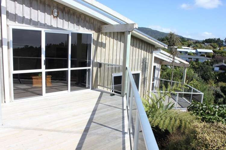 20 The Outlook Oakura_9