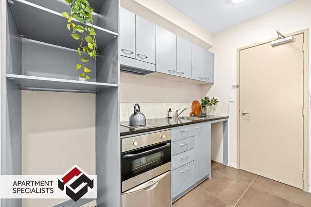907/135 Hobson Street Auckland Central_3