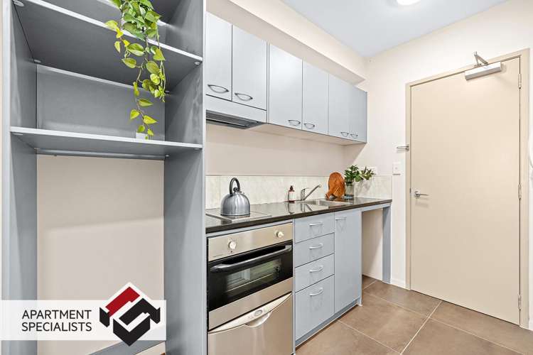 907/135 Hobson Street Auckland Central_3