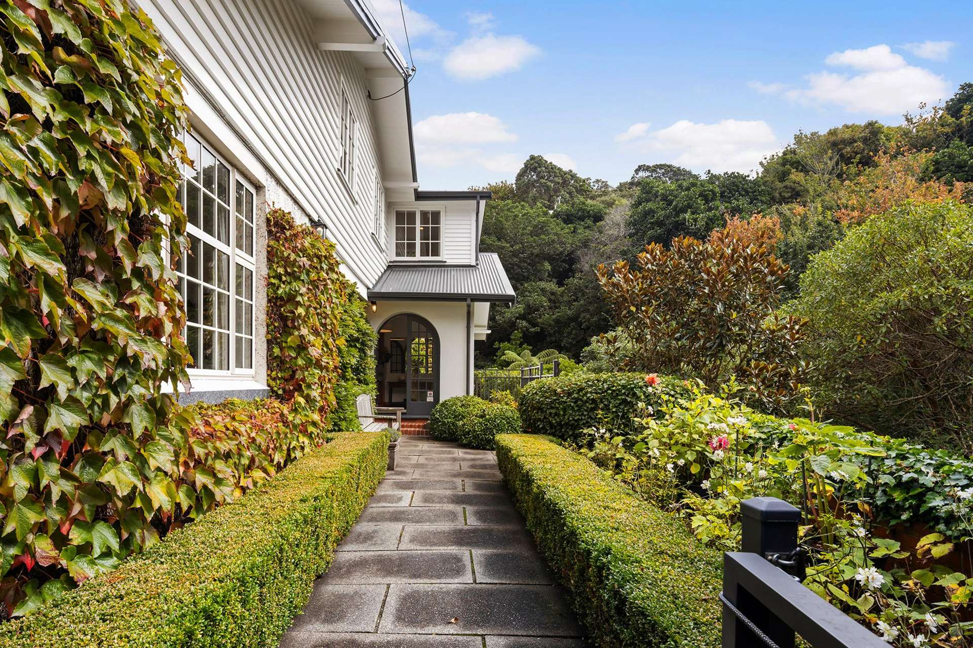 37 Oban Street Wadestown_0