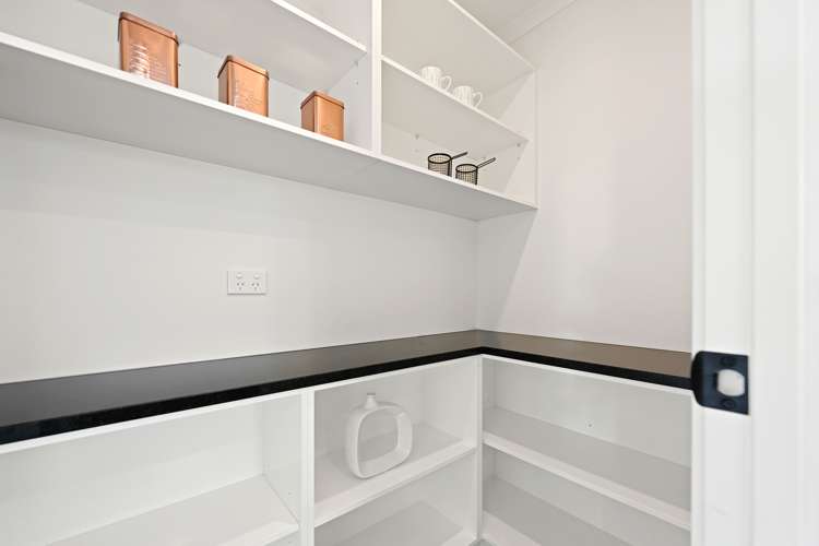 12 Joint Avenue Chartwell_8