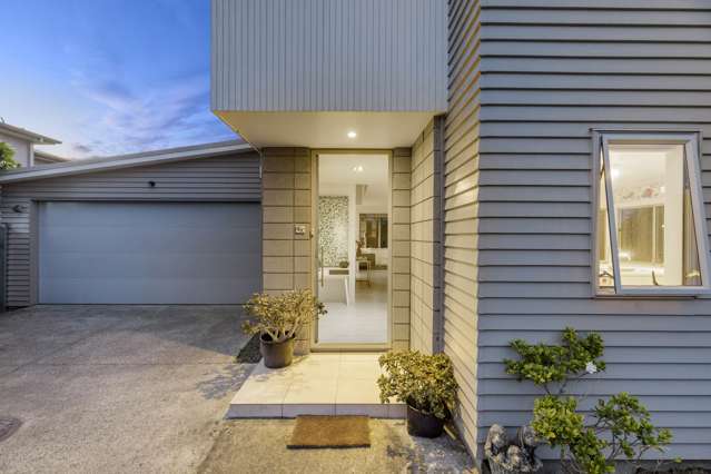 9c Clarke Road Onehunga_1